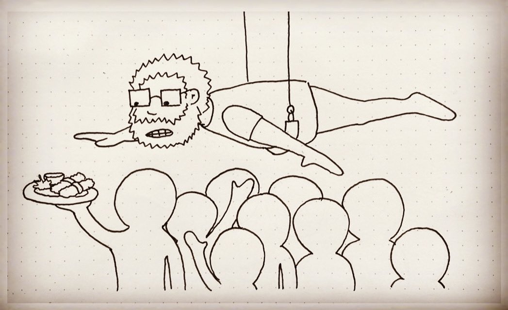 bob_narrow's tweet photo. This evening’s Mission if I choose to accept it is to try and squeeze into a very popular Vietnamese eatery and then a lovely sneaky mid week trip to the cinema… can you guess what film??
#BrenDoodle #MissionImpossible #Cinema #HefeFilter https://t.co/FPWRnDba9z
