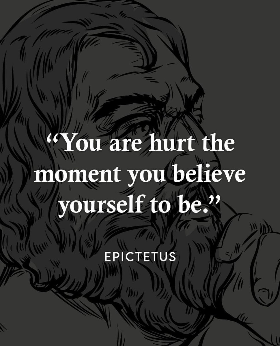 dailystoic's tweet photo. https://t.co/s88rACVH9s