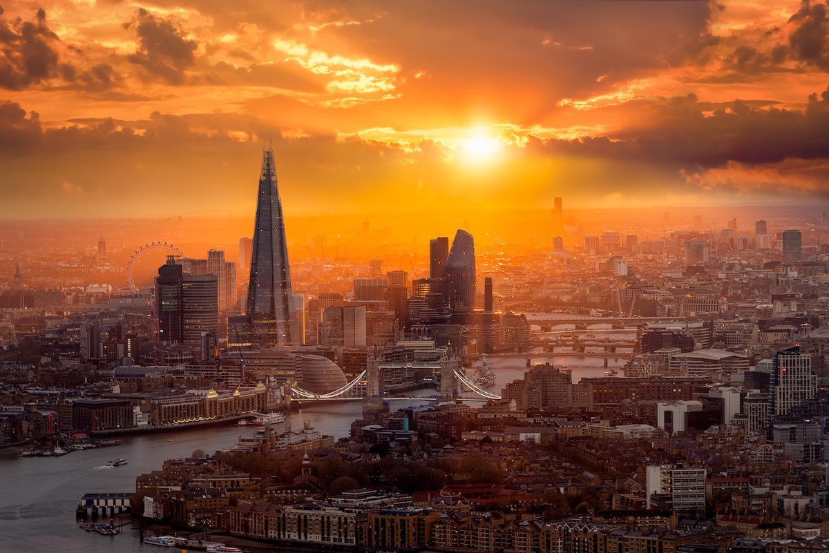 One-way・Round-tripはアメリカ英語？【イギリスのバス事情と乗り方】 – In a Nutshell…＊どんぐりのイギリス便り＊, image size:1200x801