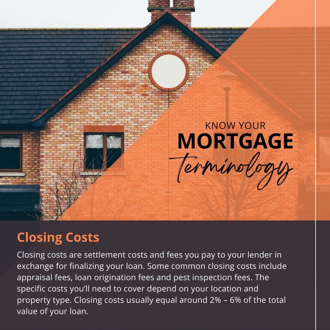 #closingcosts #realestate #homeforsale #realtor #dreamhome #homesweethome #househunting #homesearch #propertyforsale #homebuyer #northcarolinaliving #northcarolinahomes #northcarolinarealestate #northcarolinarealtor