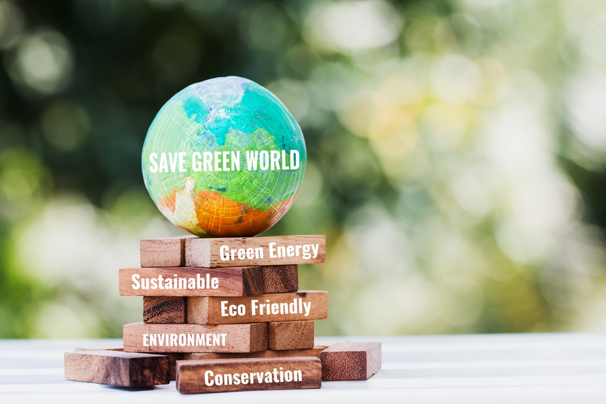 LMTDSOLAR's tweet photo. At LMTD Solar, we're on a mission to create a sustainable tomorrow for homeowners. Together, let's harness the power of solar energy and create a brighter future for our planet and future generations. 🌞🌍💚 #SolarPower #Sustainability #BrighterFuture https://t.co/Kp3dY1n4RS