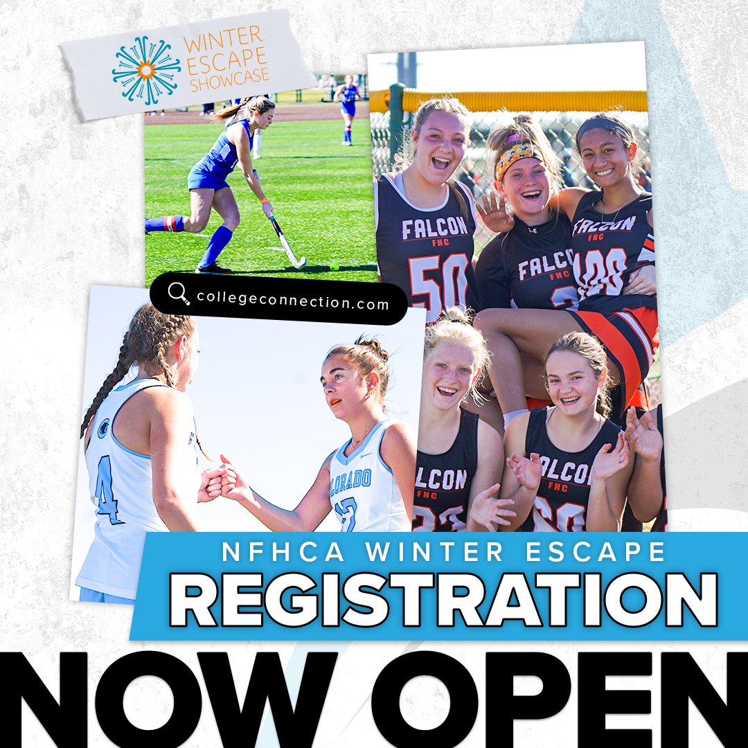 Performance Sport Events tweet media