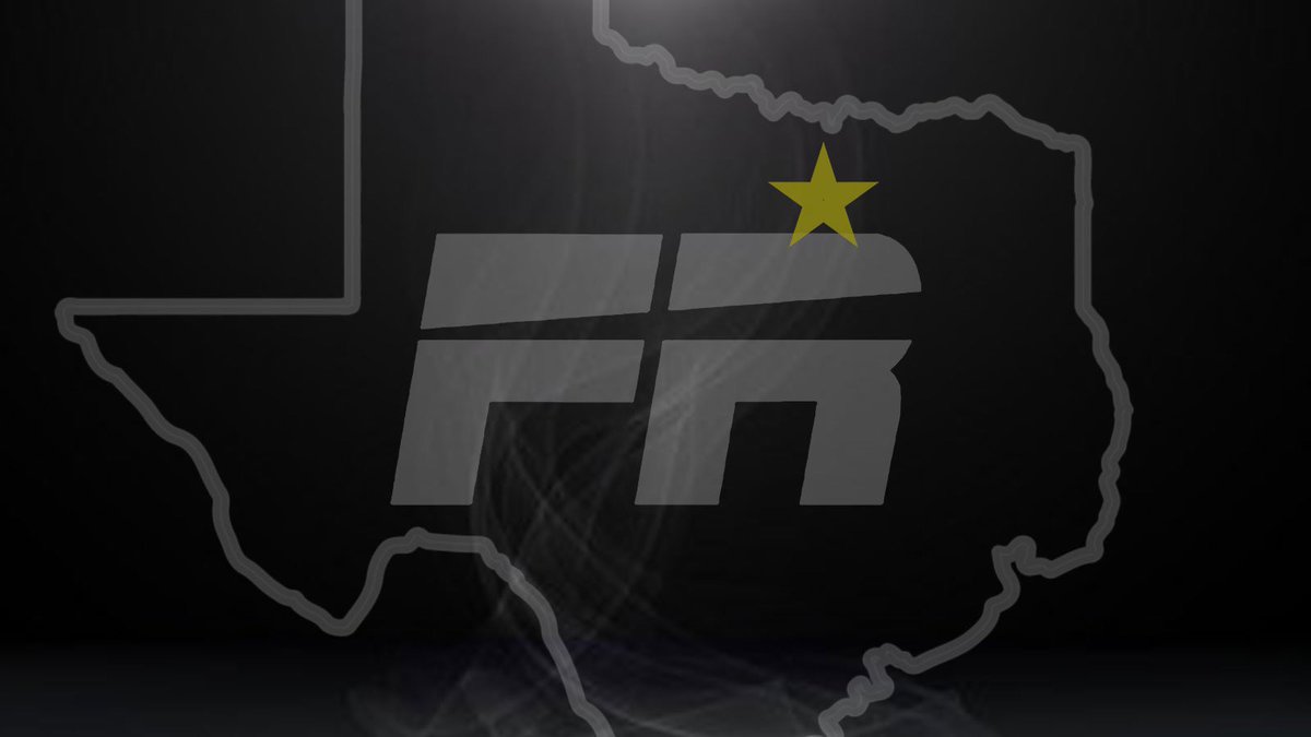 Fizz Rankings (@fizzrankings) on Twitter photo Top 25, 6A, 5-year dynasties:
5. Carroll (93 overall)
◦ 5-year Program ⭐️⭐️⭐️⭐️⭐️
◦ 25-year Tradition ⭐️⭐️⭐️⭐️⭐️
◦ Head Coach ⭐️⭐️⭐️⭐️
◦ Academics ⭐️⭐️⭐️⭐️⭐️
◦ Facilities ⭐️⭐️⭐️⭐️⭐️
2020 State Runner-Up
#ProtectTheTradition
📸 <a href="/startelegram/">Fort Worth Star-Telegram</a> Top 25, 6A, 5-year dynasties:
5. Carroll (93 overall)
◦ 5-year Program ⭐️⭐️⭐️⭐️⭐️
◦ 25-year Tradition ⭐️⭐️⭐️⭐️⭐️
◦ Head Coach ⭐️⭐️⭐️⭐️
◦ Academics ⭐️⭐️⭐️⭐️⭐️
◦ Facilities ⭐️⭐️⭐️⭐️⭐️
2020 State Runner-Up
#ProtectTheTradition
📸 <a href="/startelegram/">Fort Worth Star-Telegram</a>
