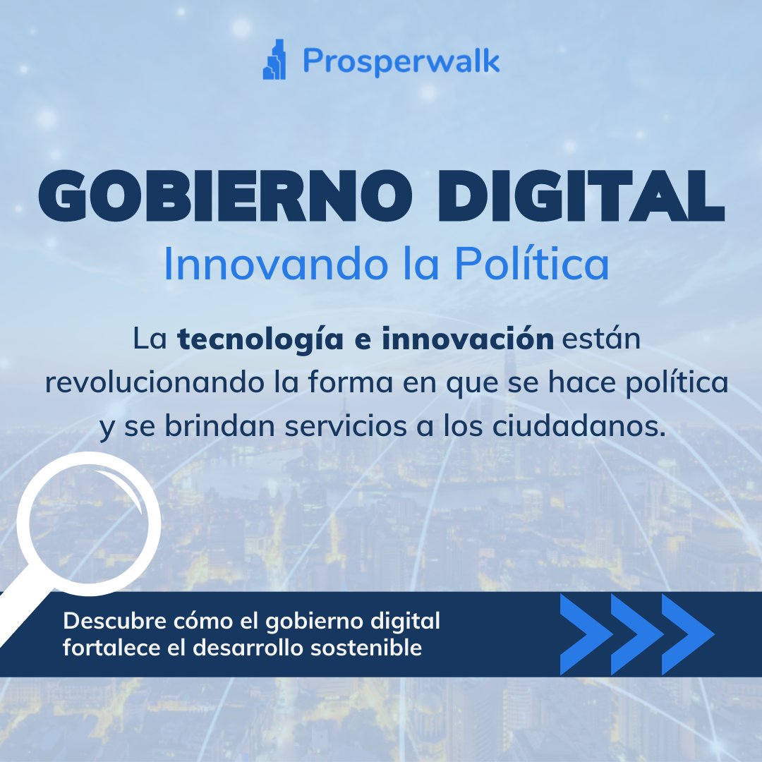 ProsperWalkMX tweet media