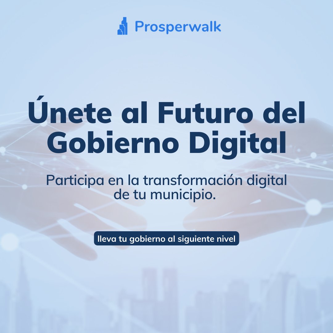 ProsperWalkMX tweet media