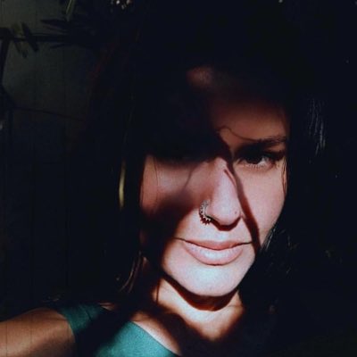 #NovaFotoDePerfil https://t.co/BFIqc9392t<a href="/tag/novafotodeperfil"class="tags">#NovaFotoDePerfil</a>