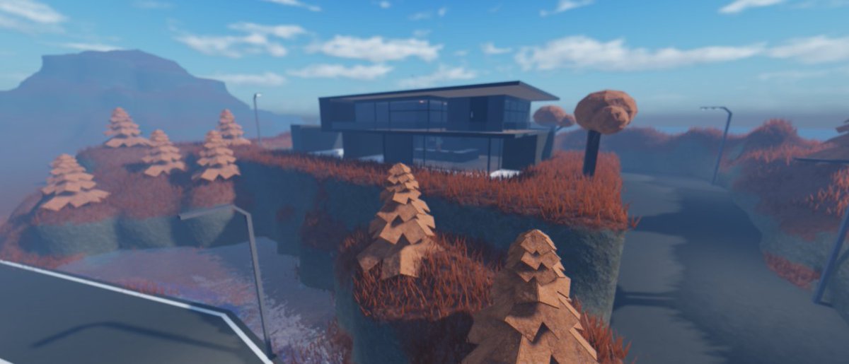 Xoier_'s tweet photo. Hace unos días volví a rehacer mi primer juego de #ROBLOX  de hace aproximadamente 1 año y medio, me gusta mucho ver como he avanzado en #RobloxDev 
y como algo que hace un año y medio lo veía imposible, ahora  lo veo y me siento Increíble. 

🧵1/6 Aquí les dejo los resultados: https://t.co/h8lbzz1qIy