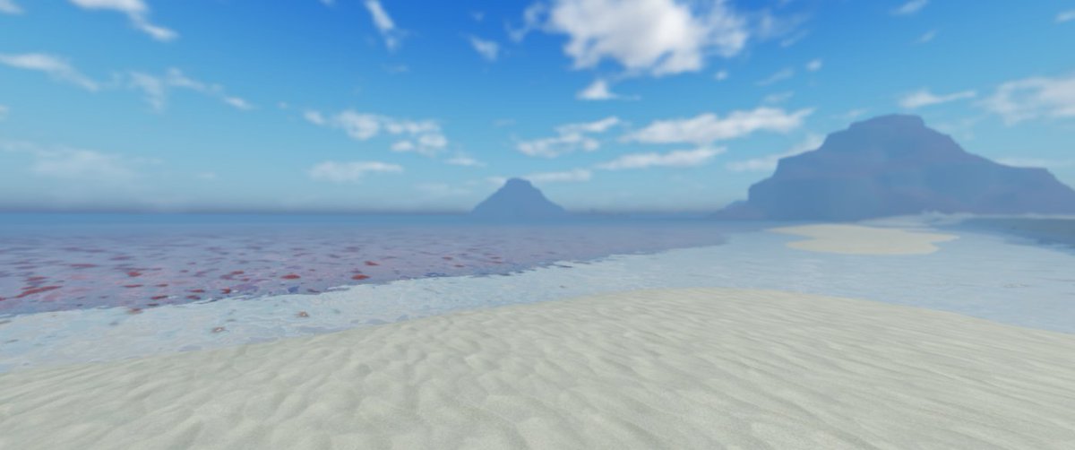 Xoier_'s tweet photo. Hace unos días volví a rehacer mi primer juego de #ROBLOX  de hace aproximadamente 1 año y medio, me gusta mucho ver como he avanzado en #RobloxDev 
y como algo que hace un año y medio lo veía imposible, ahora  lo veo y me siento Increíble. 

🧵1/6 Aquí les dejo los resultados: https://t.co/h8lbzz1qIy
