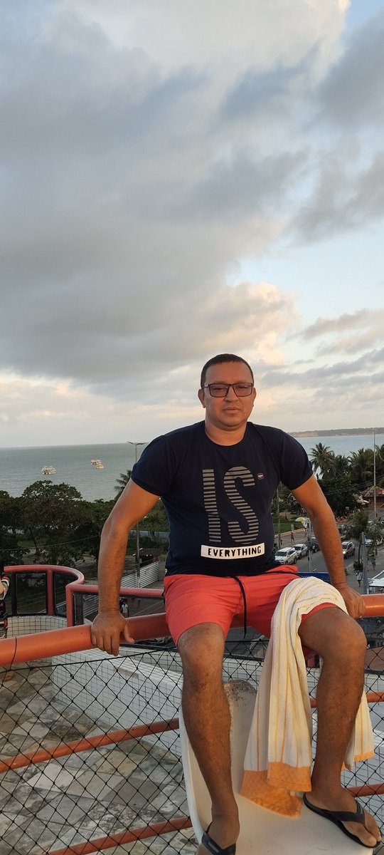 Gerison Matos🚩🇻🇳 (@degerison) on Twitter photo 