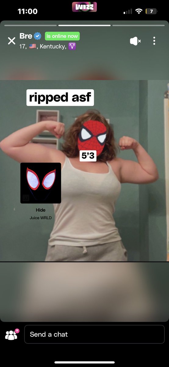 𝖘𝖊𝖓 tweet media