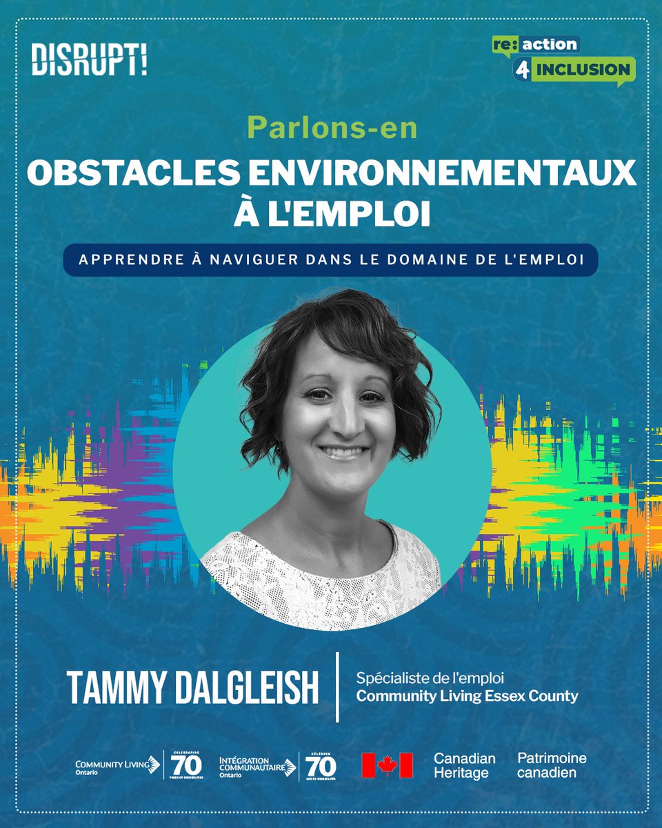 Re:Action4Inclusion tweet media