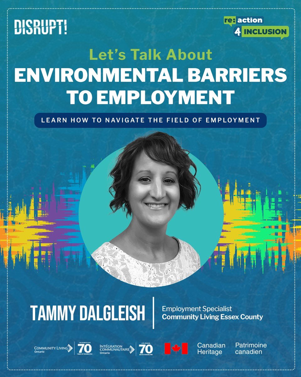 Re:Action4Inclusion tweet media