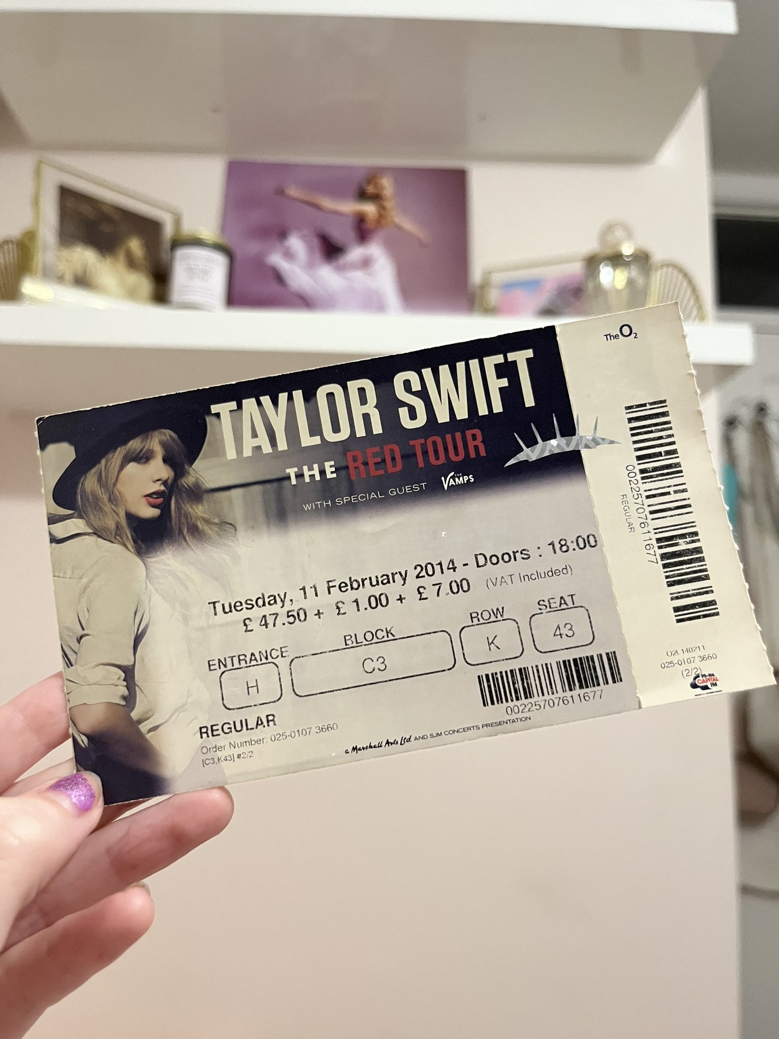 This Onlyfans Influencer Found Her Golden Ticket - 63brble