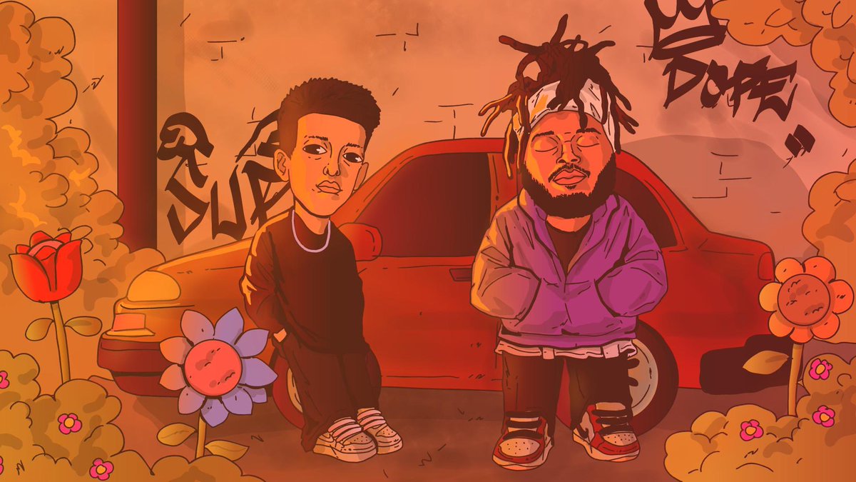 open.spotify.com/track/3rNFbd1o…

Save me <a href="/_NoahSims/">Noah</a> <a href="/MFnMelo/">MUH FKN</a>