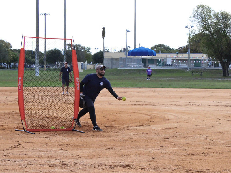 _koalasports's tweet photo. Softball League Starts July 23! Join Now! - https://t.co/v0XXGpDmtW https://t.co/vz0YwSiokf