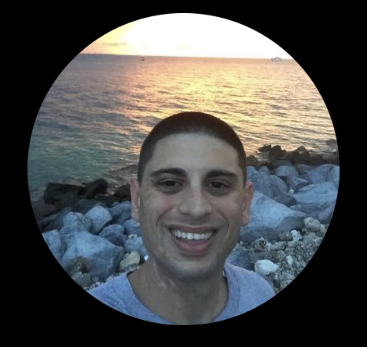 thatstarwarsgrl's tweet image. Imagine looking like this and calling Margot Robbie “mid”….. bruh🙄😬