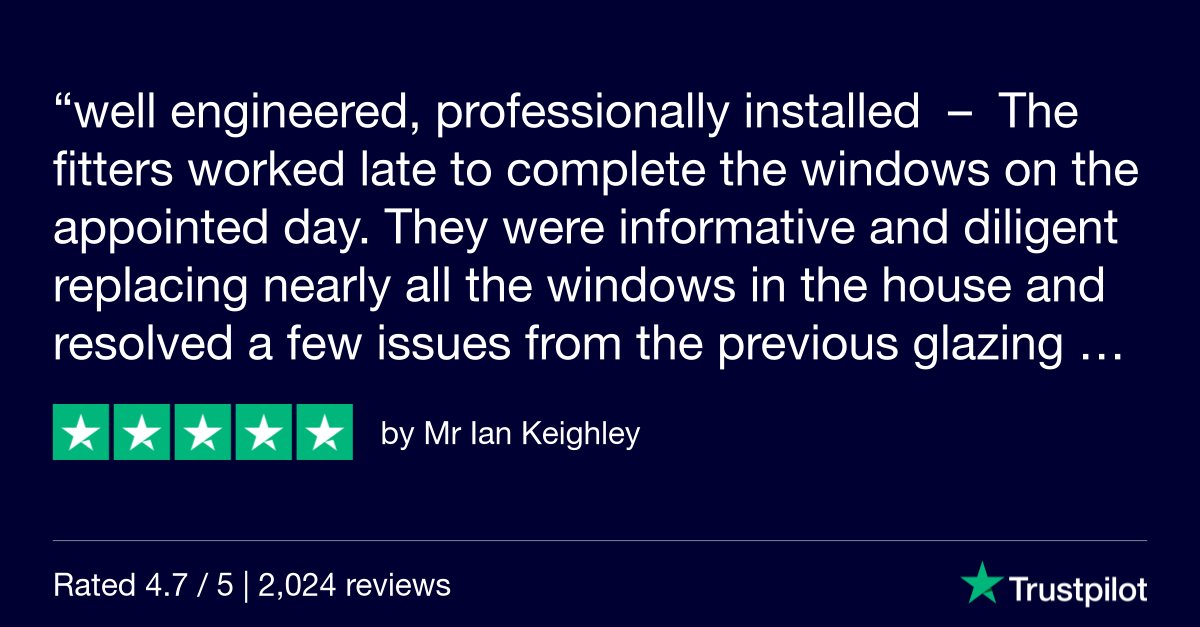 Check out our 5-star review on Trustpilot! trustpilot.com/review/cloudy2…