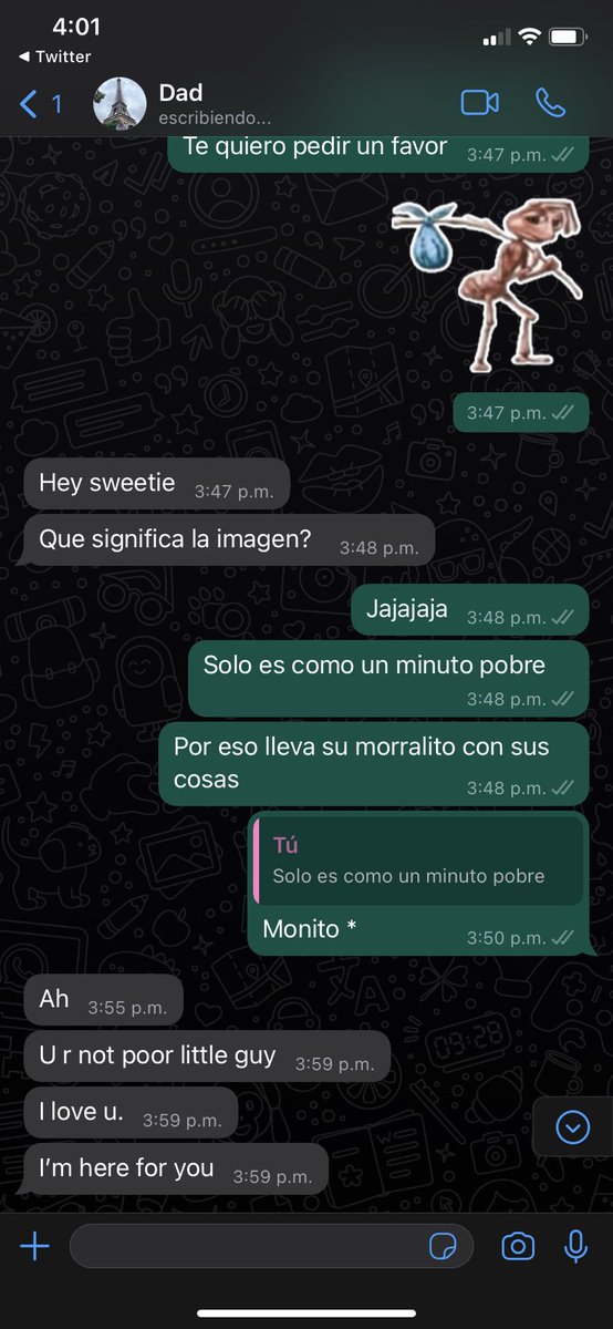 Brenda Melo tweet media