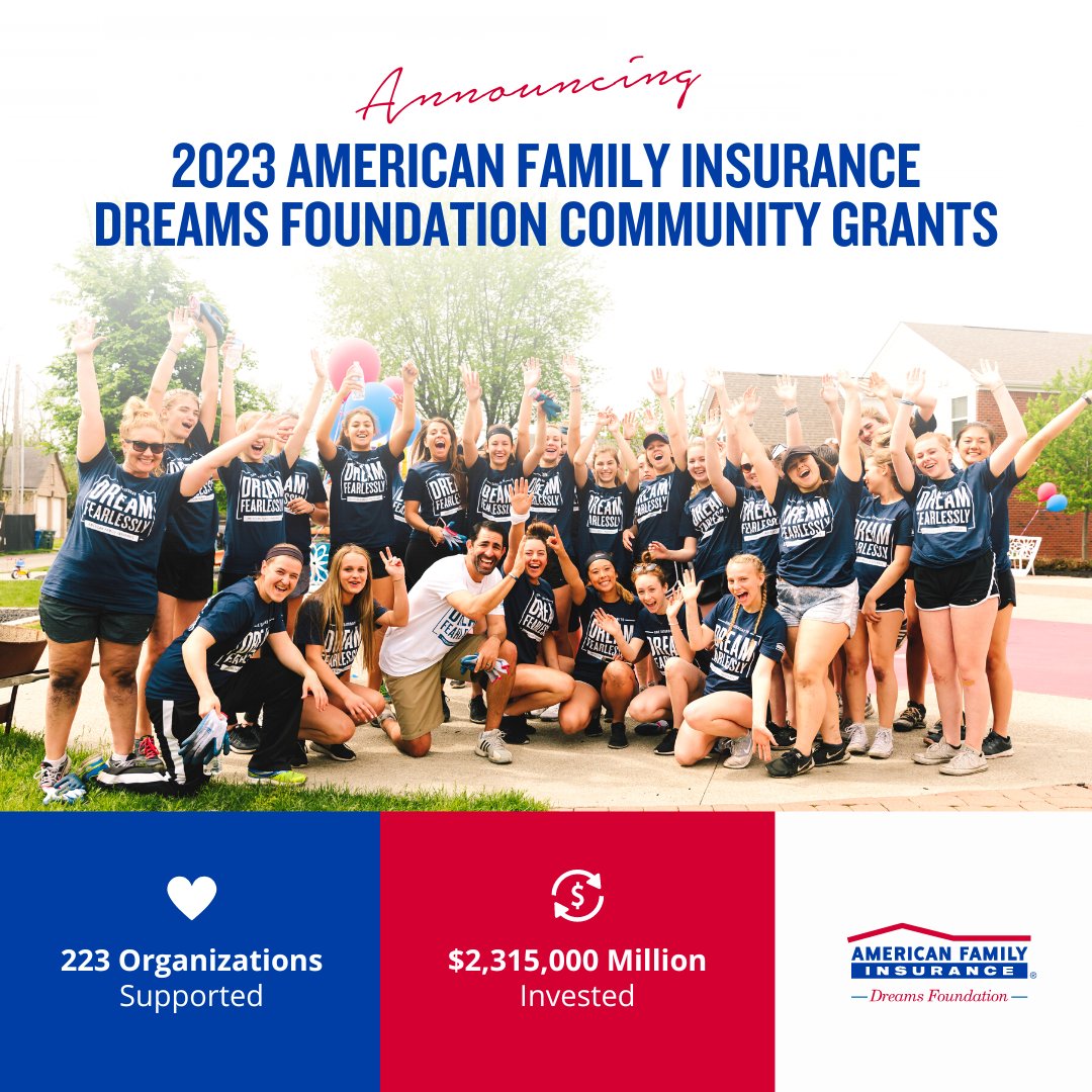 ChristinePasqualucci tweet media