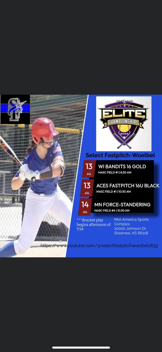 Addison Williams tweet media