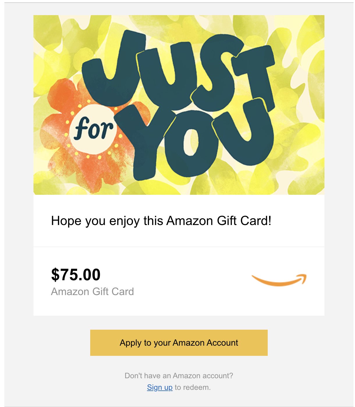 Jasmine Mendez Sales & Promos on Twitter "I want more