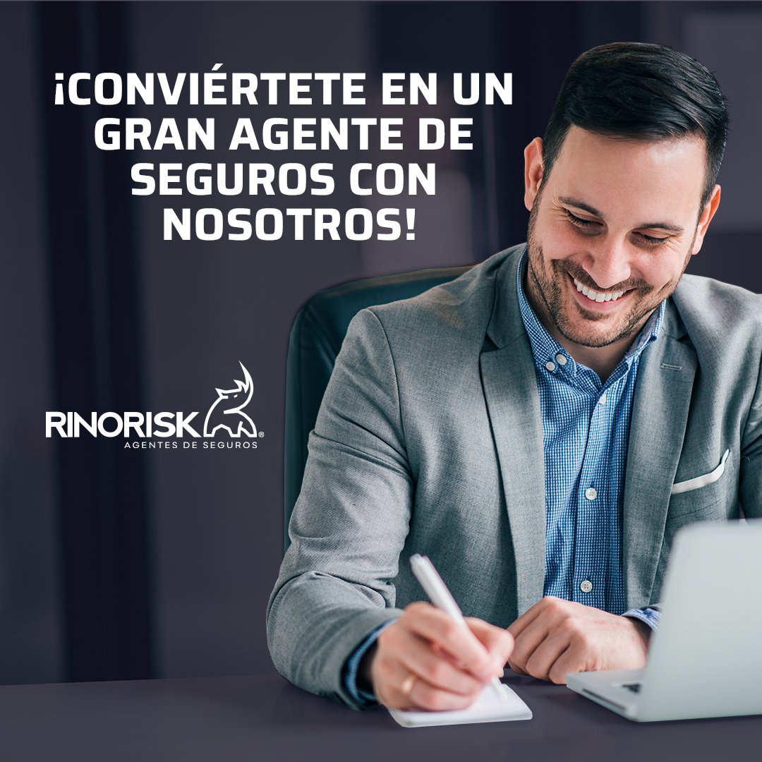 Rino Risk (@rino_risk) / Posts / X