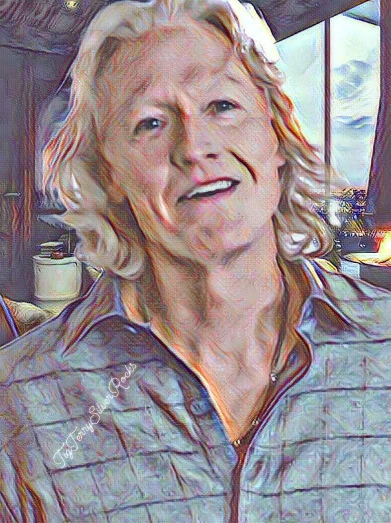 Silversmeasures's tweet photo. Tomorrow is a big day for me, as it is the start of more treatment at the hospital. Yes, I am nervous and anxious, but needs must 😊😊😊. Edits like this keep my spirits high even on the gloomy days. #remainingpositive #radiotherapy #cancerawareness #goodnight https://t.co/ZaeSzYCtWc