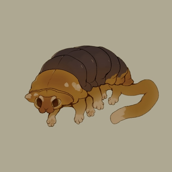 mortimillian's tweet photo. wip 🌻 https://t.co/ua5RvvJSsf