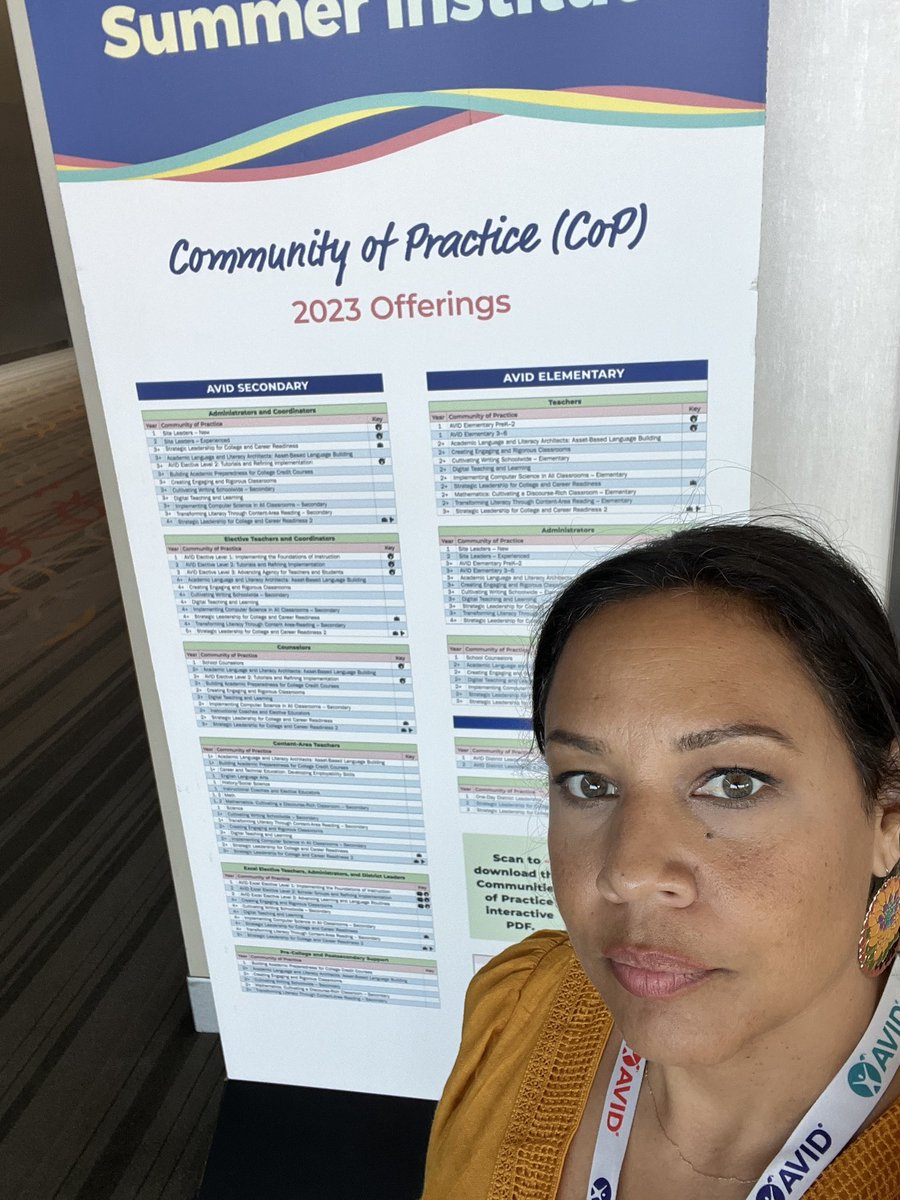 Michelle Moak (@michelle_moak) on Twitter photo AVID San Antonio! Day 1. RRISD is in the work! CoP’s, Highly Effective Site Teams, Goal Setting <a href="/RoundRockISD/">Round Rock ISD</a> <a href="/AdvancedRrisd/">RRISD Advanced Academics</a> <a href="/smswain/">Michelle Swain</a> <a href="/ECHS_RRISD/">Early College RRISD</a> <a href="/waggybioteacher/">Jaynelle Wagliardo</a> <a href="/barco143/">Barbara Copeland</a> <a href="/AVID4College/">AVID</a> AVID San Antonio! Day 1. RRISD is in the work! CoP’s, Highly Effective Site Teams, Goal Setting <a href="/RoundRockISD/">Round Rock ISD</a> <a href="/AdvancedRrisd/">RRISD Advanced Academics</a> <a href="/smswain/">Michelle Swain</a> <a href="/ECHS_RRISD/">Early College RRISD</a> <a href="/waggybioteacher/">Jaynelle Wagliardo</a> <a href="/barco143/">Barbara Copeland</a> <a href="/AVID4College/">AVID</a>