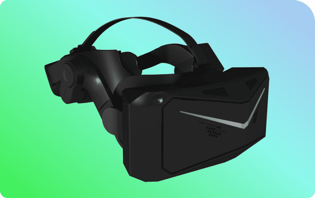 EcliksNg's tweet image. The Pimax Crystal VR Headset Is Available Now ecliks.com.ng/the-pimax-crys… #headset, #PCVRgames, #PCVRheadset, #PimaxCrystalVR, #VR, #VRheadset