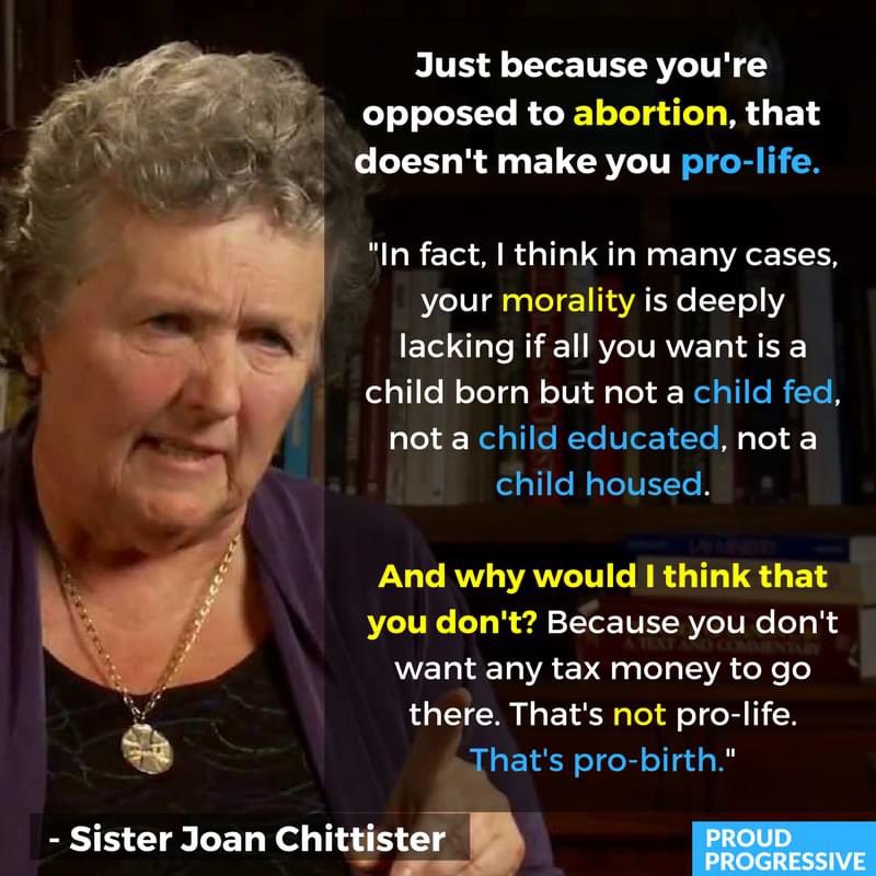 kkhale63's tweet photo. @SenJoniErnst @IAGovernor No you don’t! https://t.co/WkZ8rnkokI