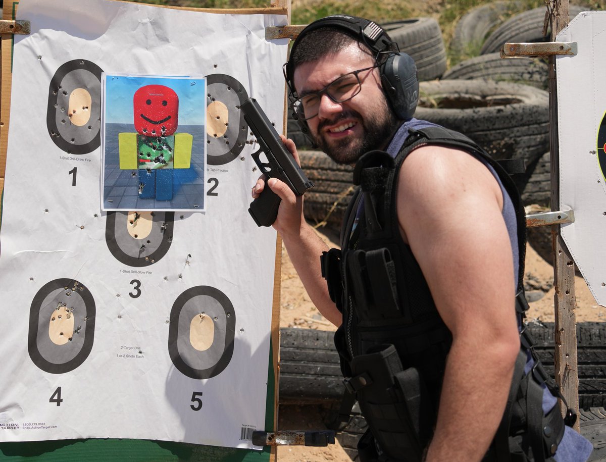 M1A2_AbramsTank tweet picture