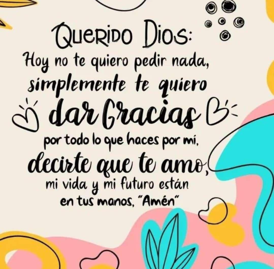 SandroBellostaMarcussi (@marcussisa19659) on Twitter photo 