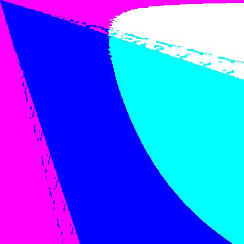 Arty Crush tweet media