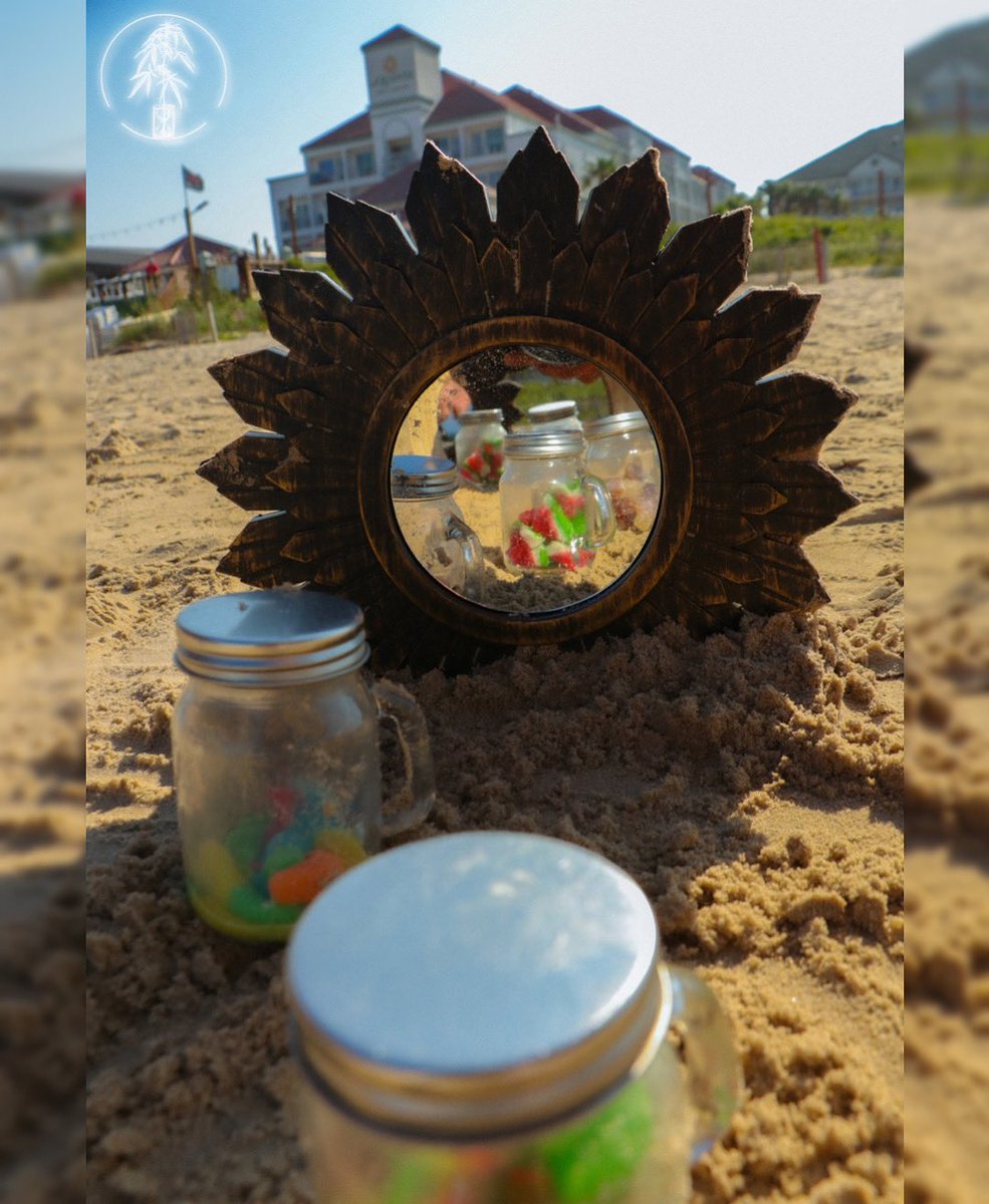 Hello everyone 👋🏻 Reminder we have a market at 707 Coffee House 🏠 ☕️🫡
#cbd #delta8 #notobacco #nicotinefree #smallbusiness #business #photography #productphotography #contentcreator #content #highquality #hemp #hempcigaretts #highqualityflowers #rgv #rgvmarket #rgvsmallbusiness