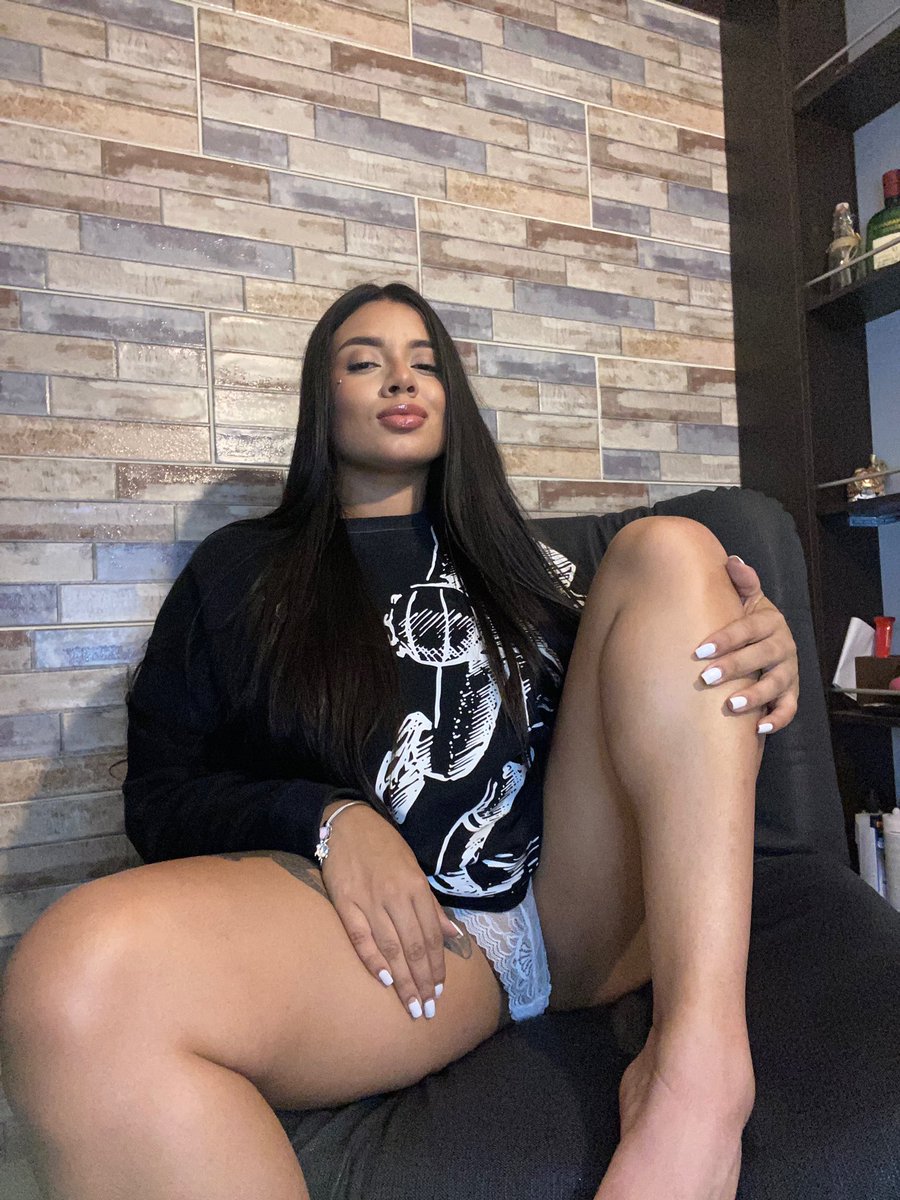 Buenas tardes 🌞😃