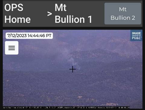 fire_feeds's tweet photo. Firefighting aircraft fighting the #AshworthFire #Mariposa, #MariposaCounty #CA
https://t.co/QTGsuVTXAY
https://t.co/mnpapVq2cx
#CalFire
#A430 #N430DF Air Tactical Aircraft
#T82 #N422DF Air Tactical Aircraft
#T83 #N424DF Air Tactical Aircraft
#USLeasco
#HT719 #N719HT Type I Heavy Lift Heli
๐ฅ