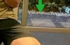 MCambsl2's tweet photo. ALDUB PARIN
CTTO
Di magasawa pero iisang lugar ang tinitirhan .. bwahahaha
#ALDUB417thWeeksary 
#BOYCOTTGMAxTV5xTVJ855 https://t.co/nhkwvDWvAM