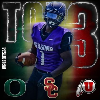 Lamar Radcliffe tweet media