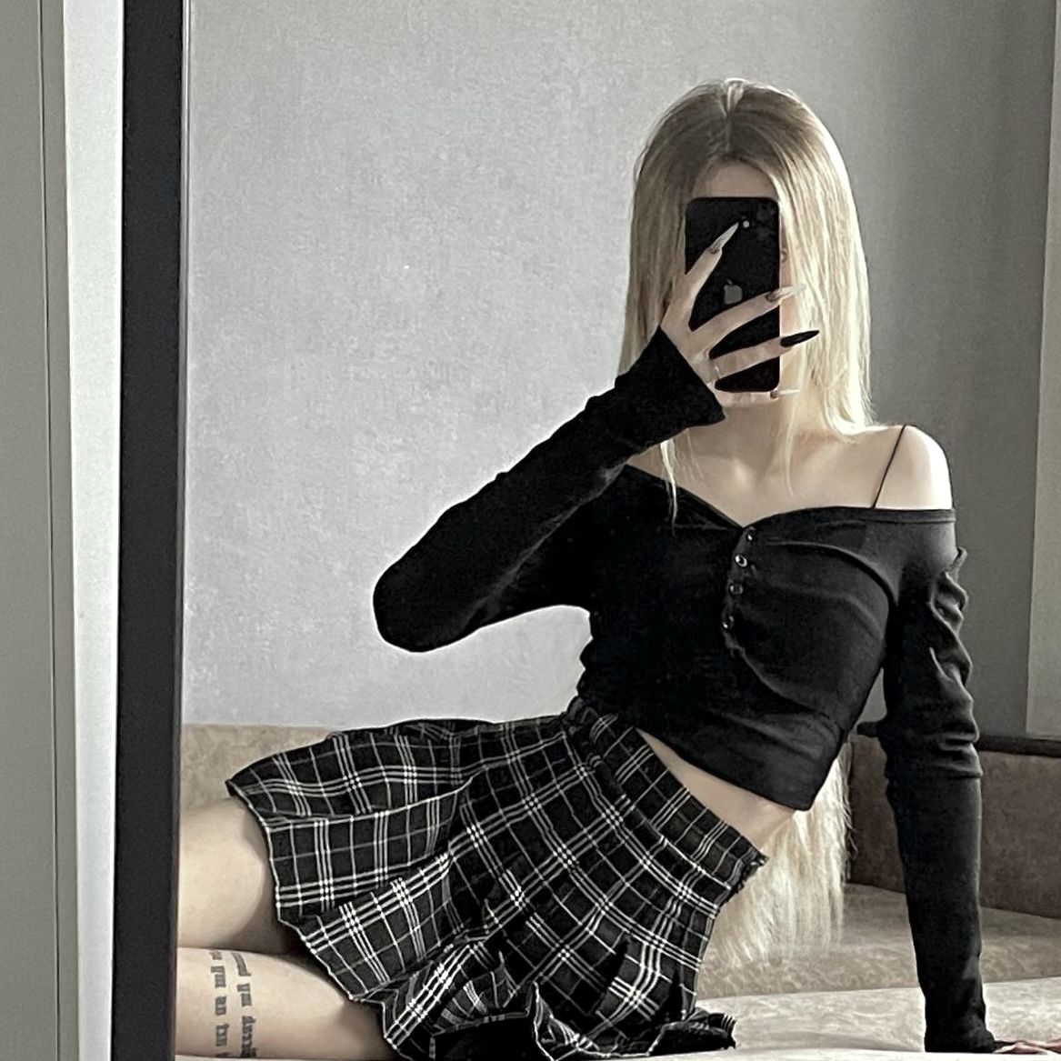 Daisijune's tweet photo. https://t.co/JnJuu2nxZW