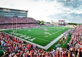 Blessed to receive an offer from the university of Troy!
AGTG🙏
#sleddawgs
<a href="/coachJClegg/">Justice Clegg</a> 
<a href="/CoachBernardi74/">Joe Bernardi</a>