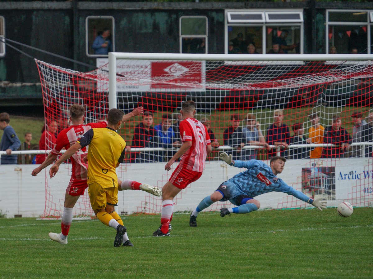 Chas Sumner tweet media