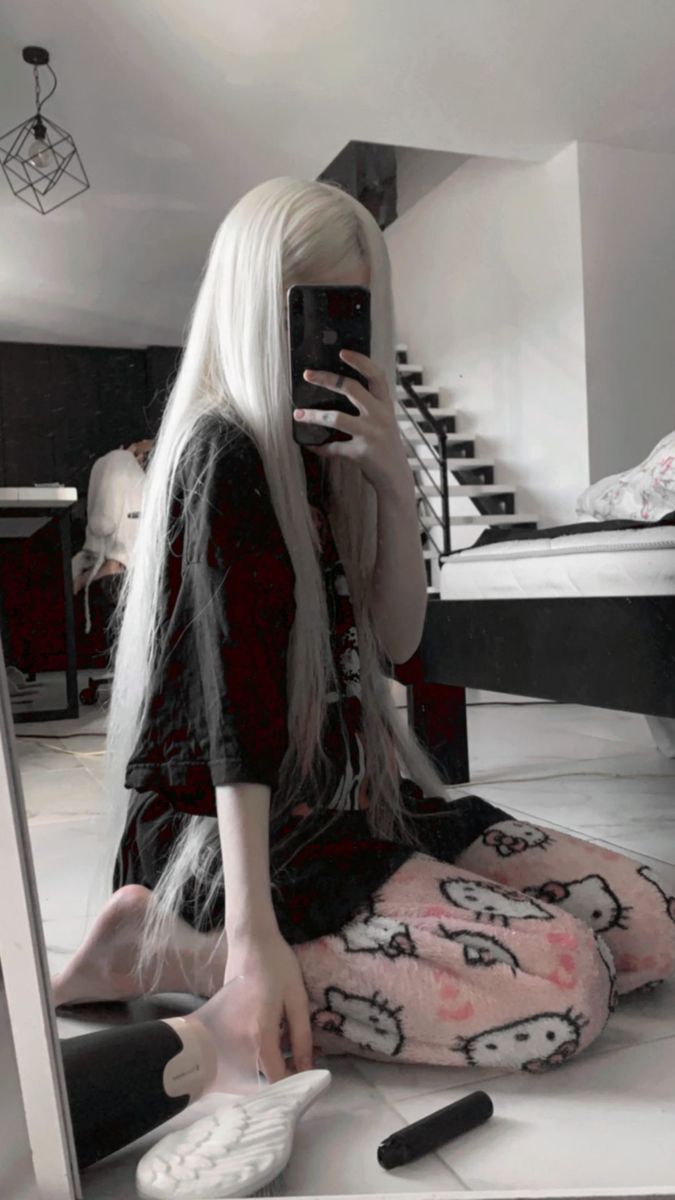 Daisijune's tweet photo. https://t.co/YQ1GDDQENW