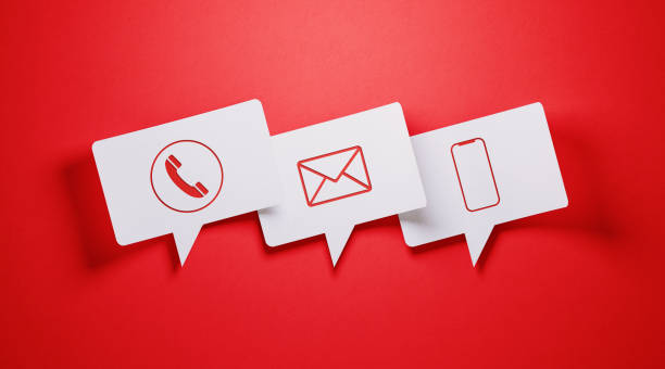 AuxierGas's tweet photo. Have a question for Auxier Gas, Inc.? No problem. We're happy to assist. Send us a message using our contact form below or email us at eric@auxiergas.com.

https://t.co/bVQY9T6Hz3 https://t.co/VRsgM8G3am