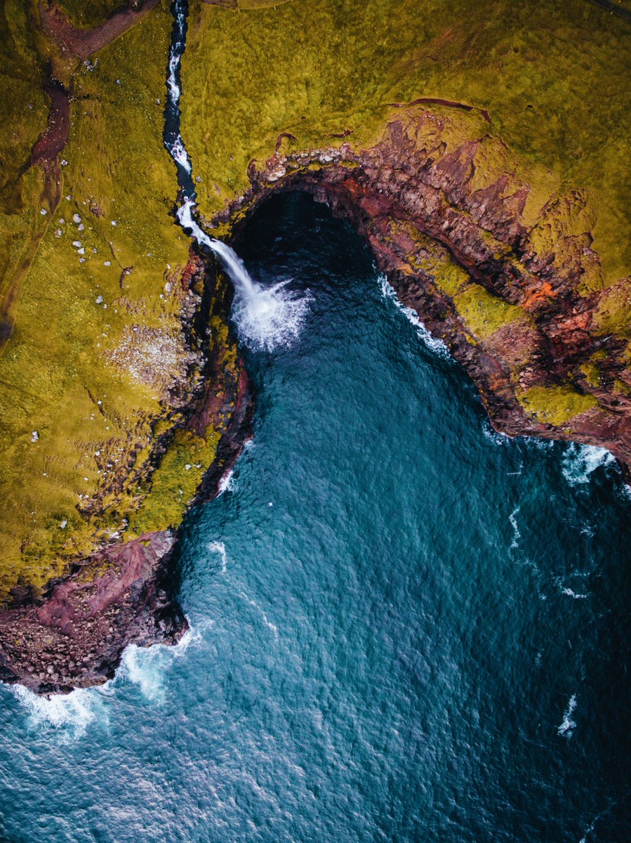 CharliΞ tweet media