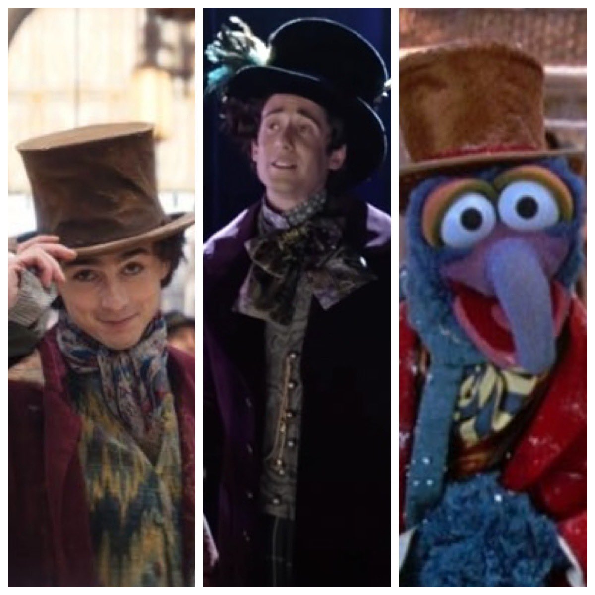 KatieEllen Humphries tweet media