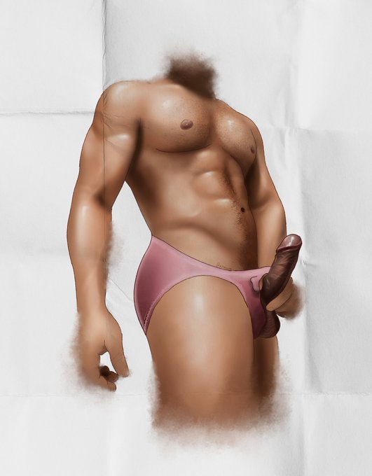 PZ_Pyme's tweet photo. Sácala por el costado!

#ArtPZ by @bdrawme - #HilosPZ https://t.co/dtwCdcQiSl