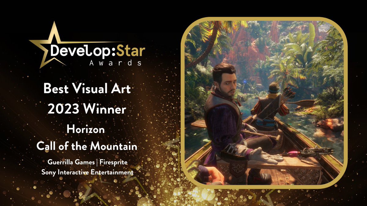 PlayStation Studios Fans tweet media