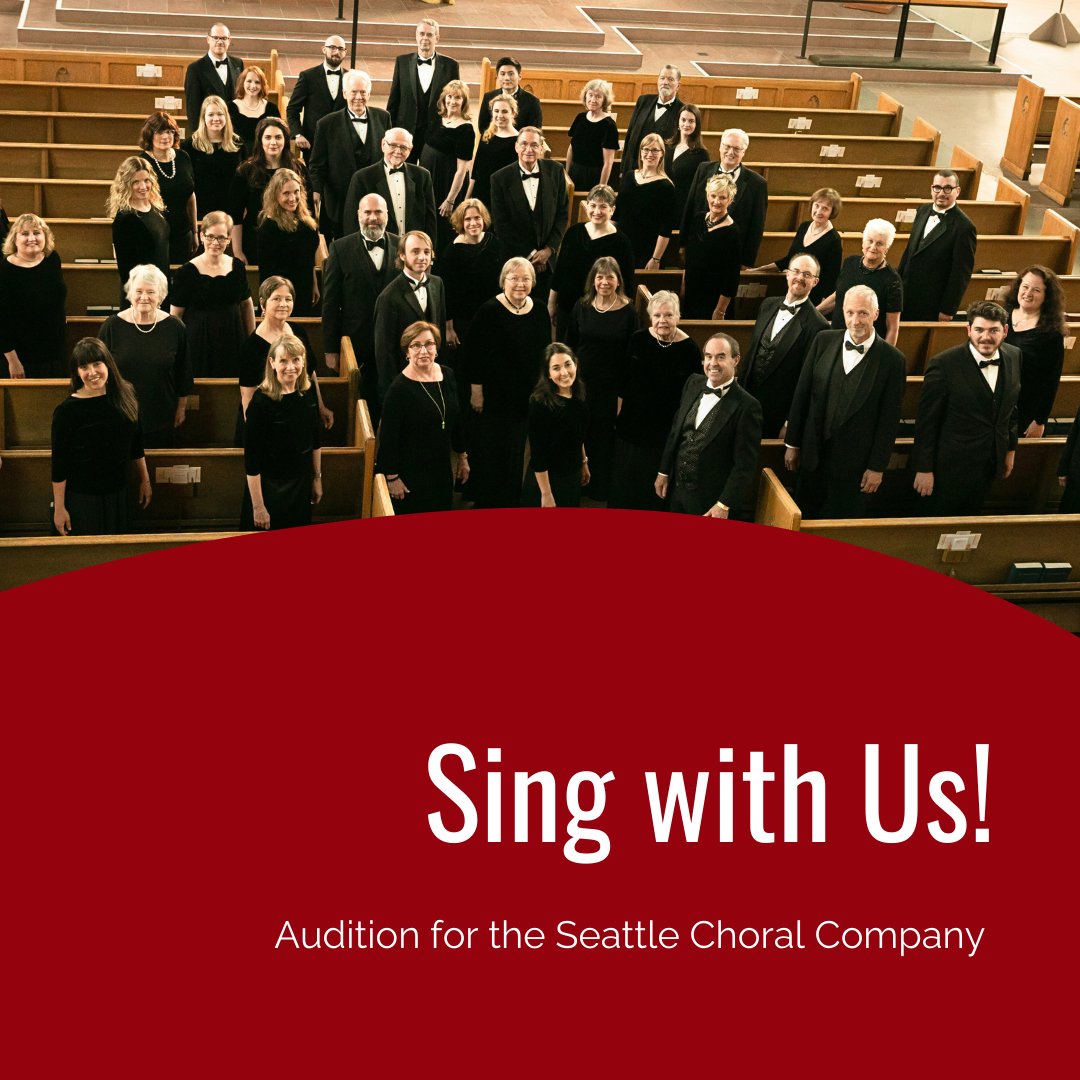 SeattleChoralCompany tweet media