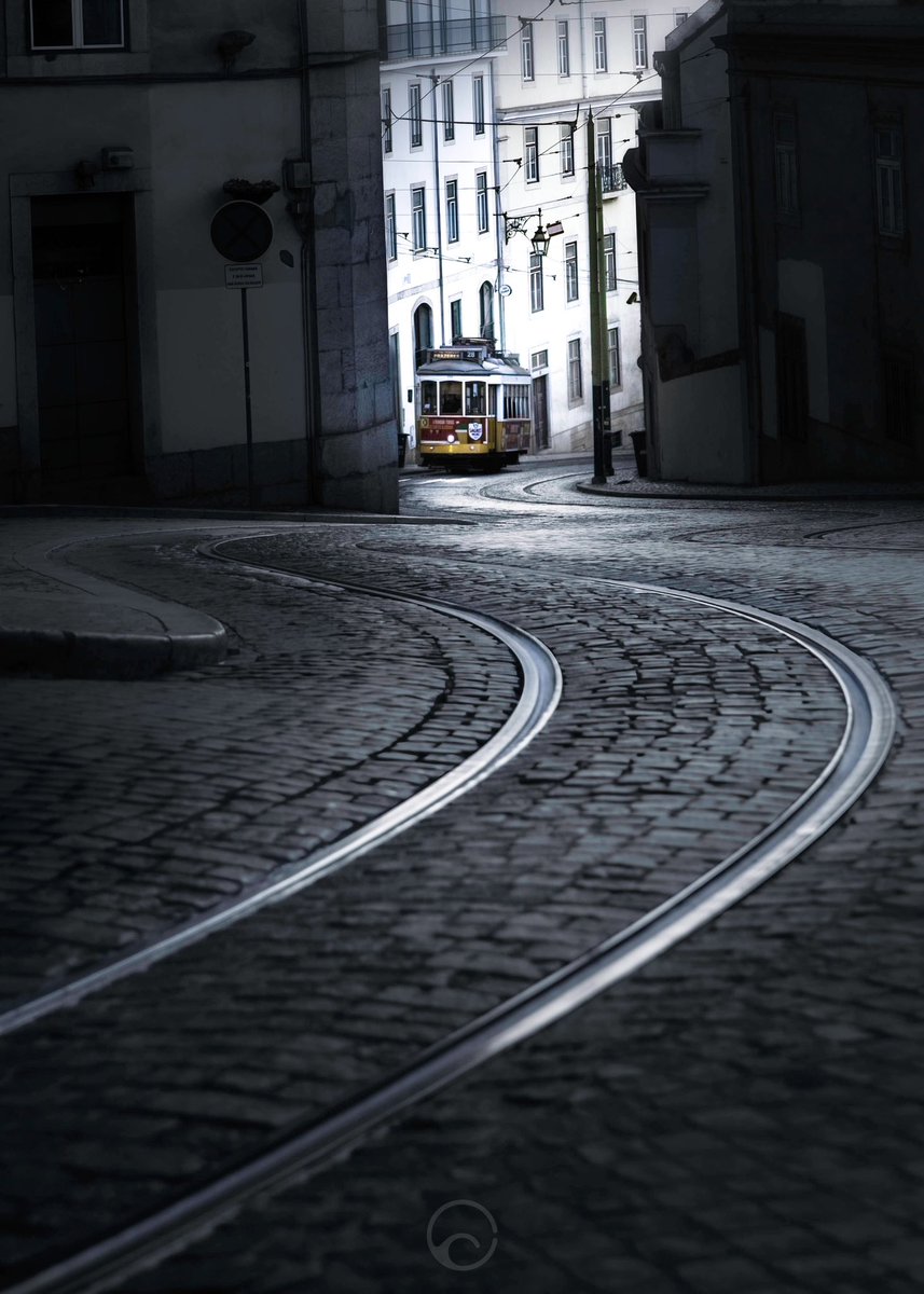 Craig Crosthwaite tweet media